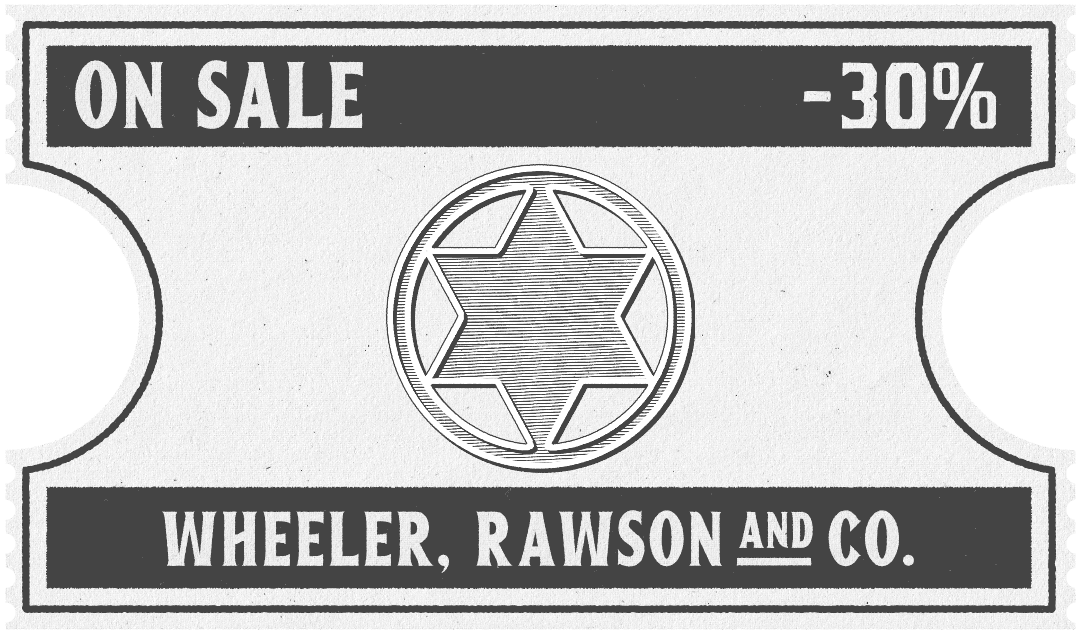Red Dead Online haber görseli