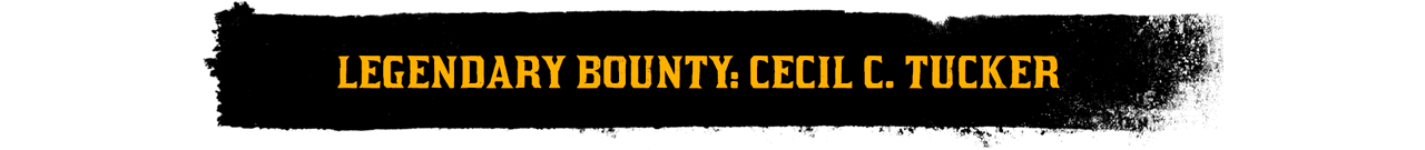 Red Dead Online