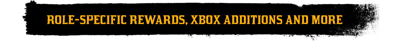 Red Dead Online