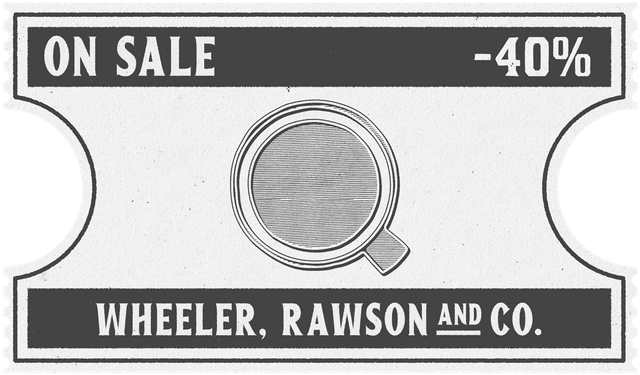 Novice ve Promising Trader Role Items. %40 indirim