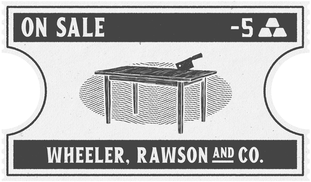 Red Dead Online haber görseli