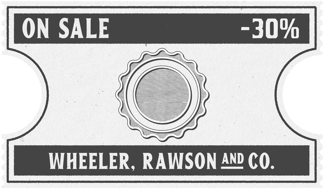Red Dead Online haber görseli