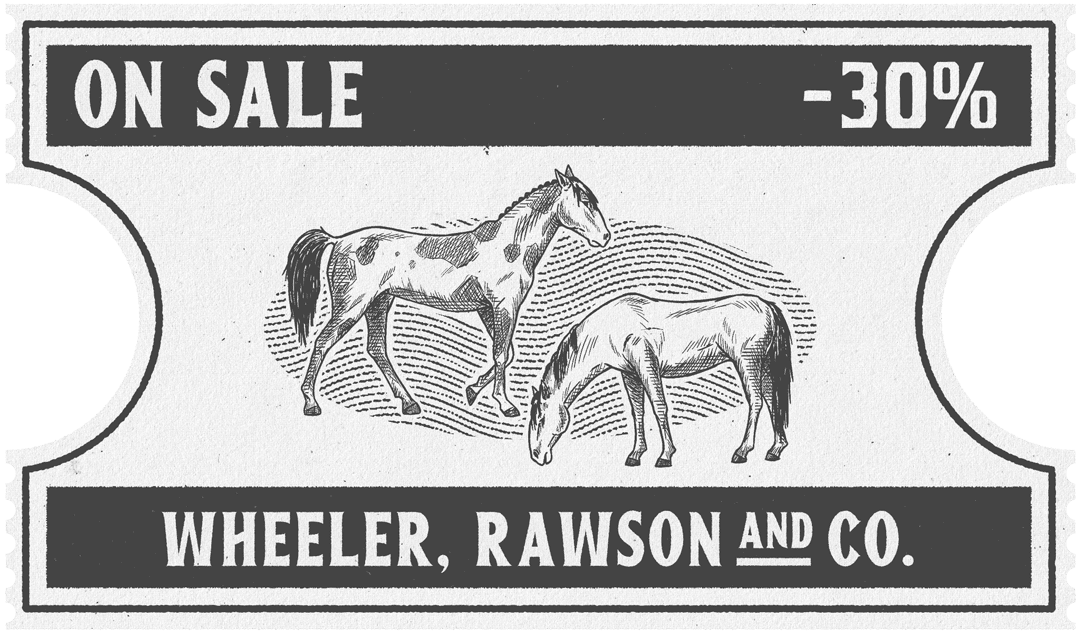 Red Dead Online haber görseli