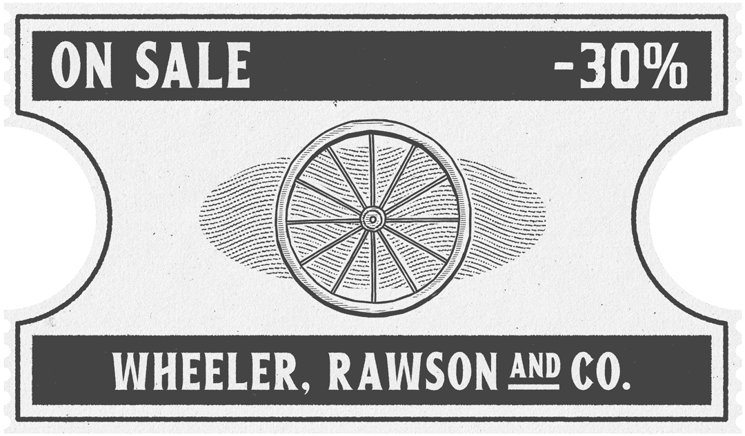 Red Dead Online haber görseli