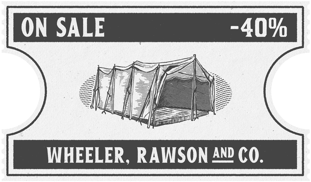 Red Dead Online haber görseli