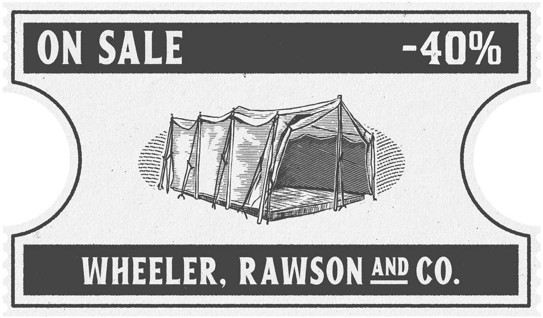 Red Dead Online haber görseli
