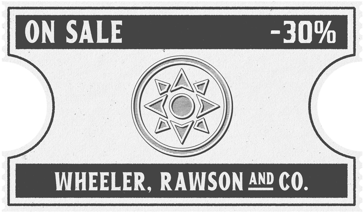 Red Dead Online haber görseli