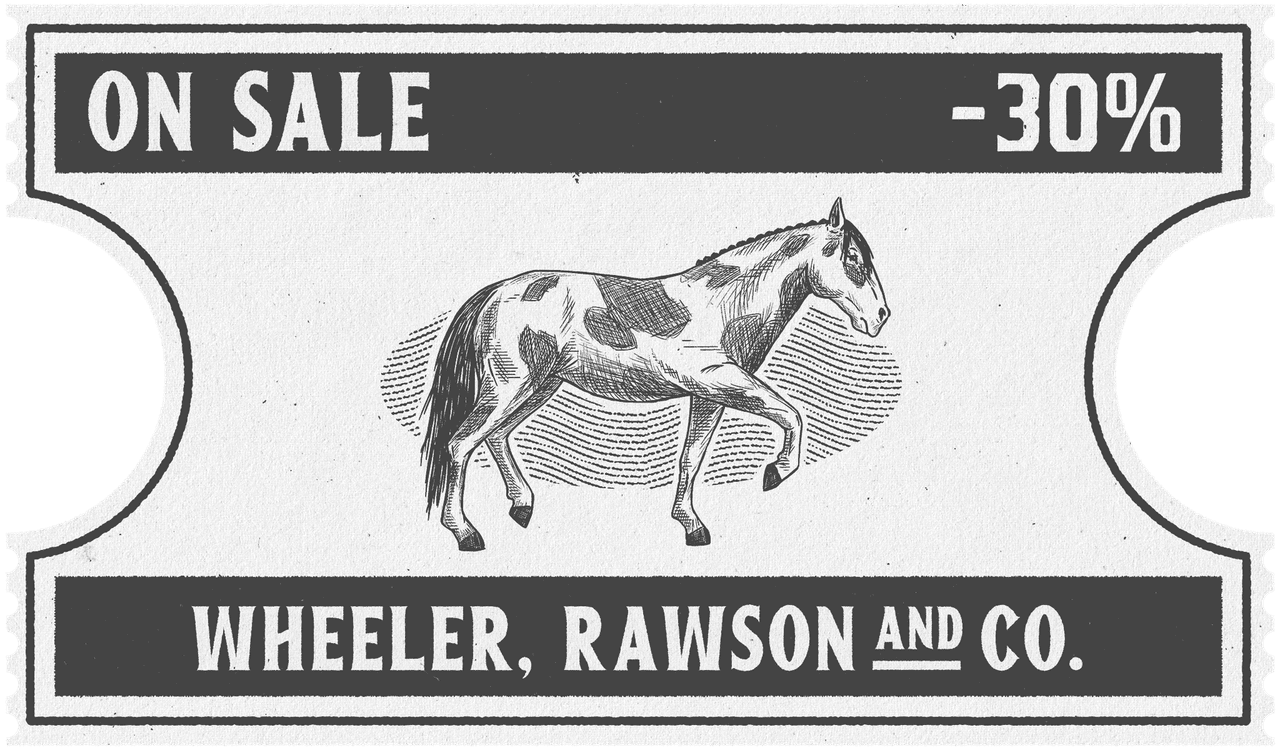 Red Dead Online haber görseli