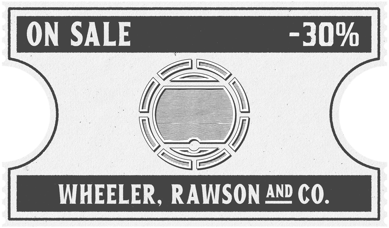Red Dead Online haber görseli