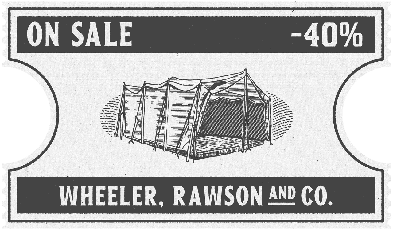 Red Dead Online haber görseli