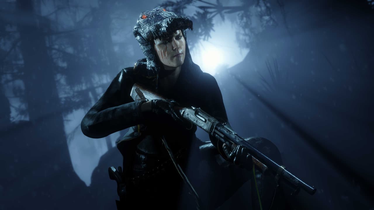 Red Dead Online haber görseli