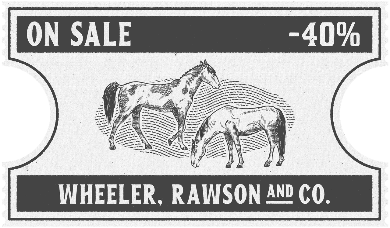 Discoun coupons