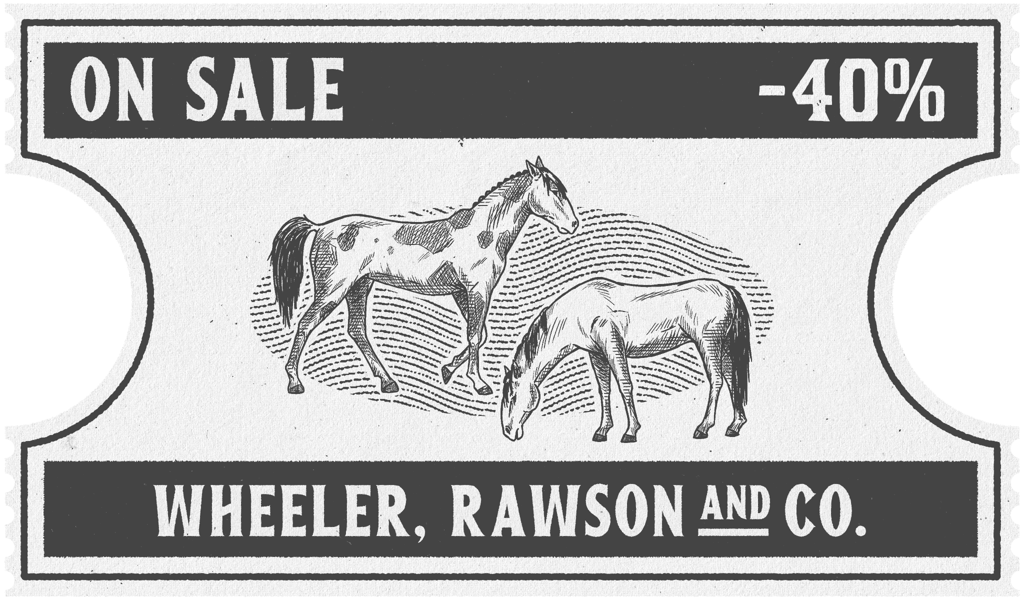 Discoun coupons