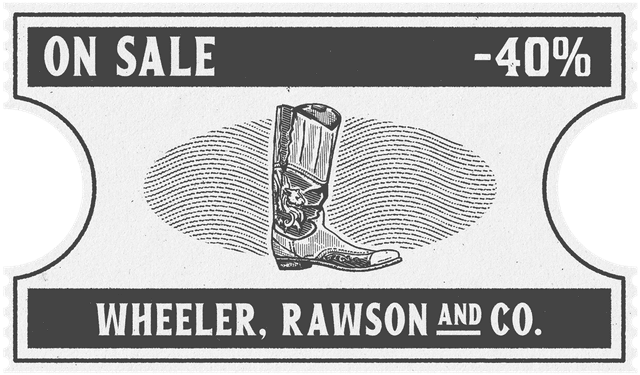 Boots, Shirts, ve Dresses. %40 indirim