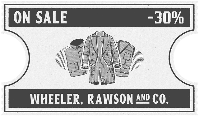 Collector Role Outfit'ler. %30 indirim