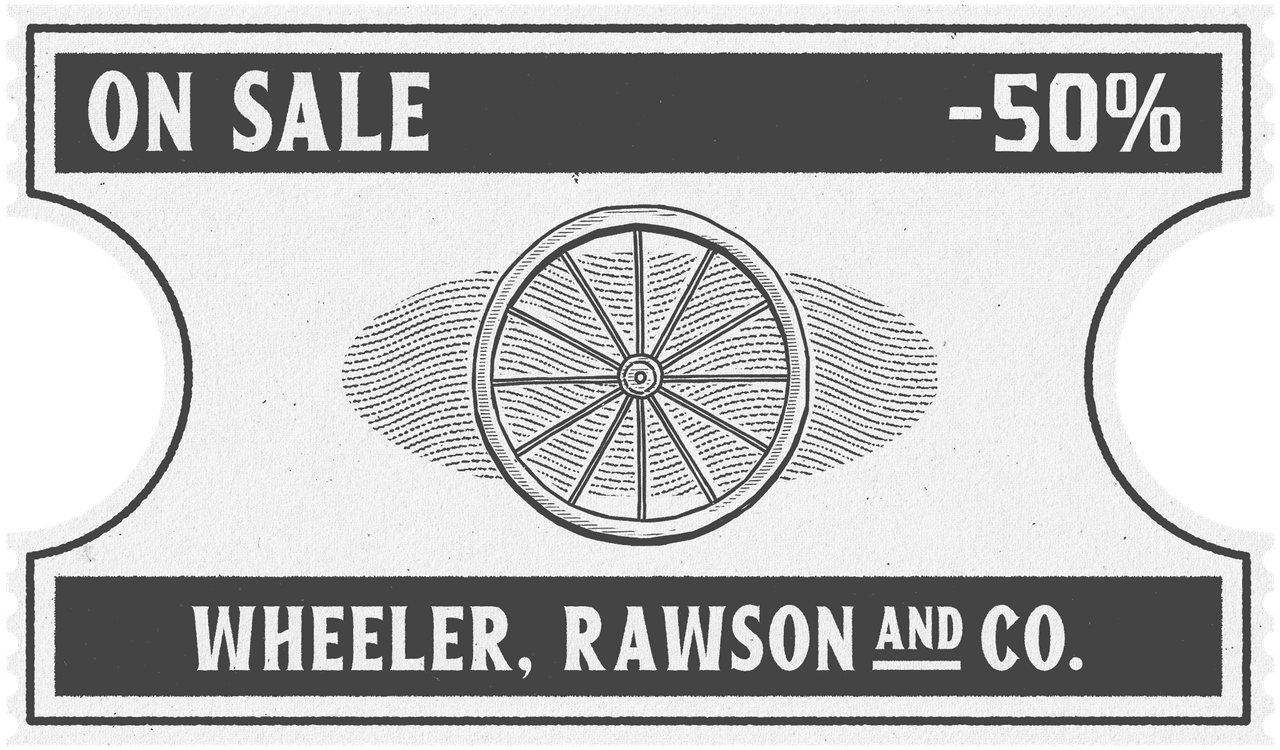 Red Dead Online haber görseli