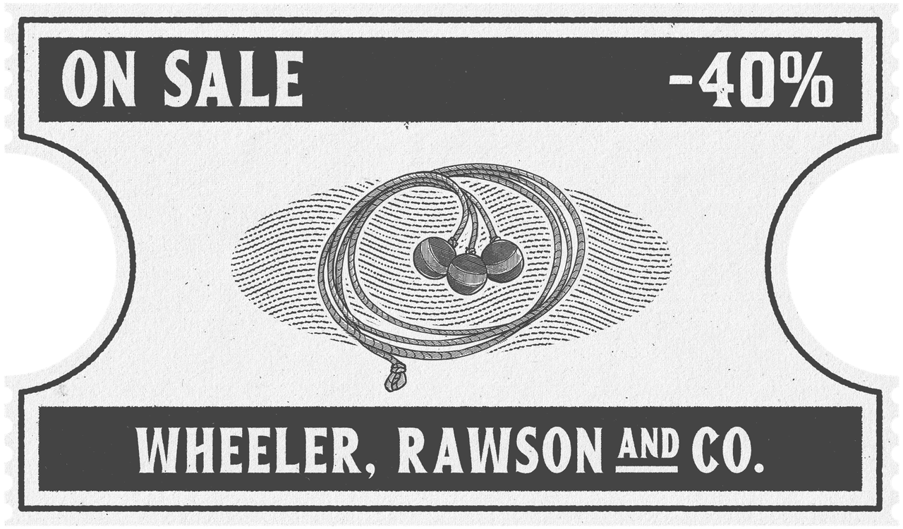 Red Dead Online haber görseli