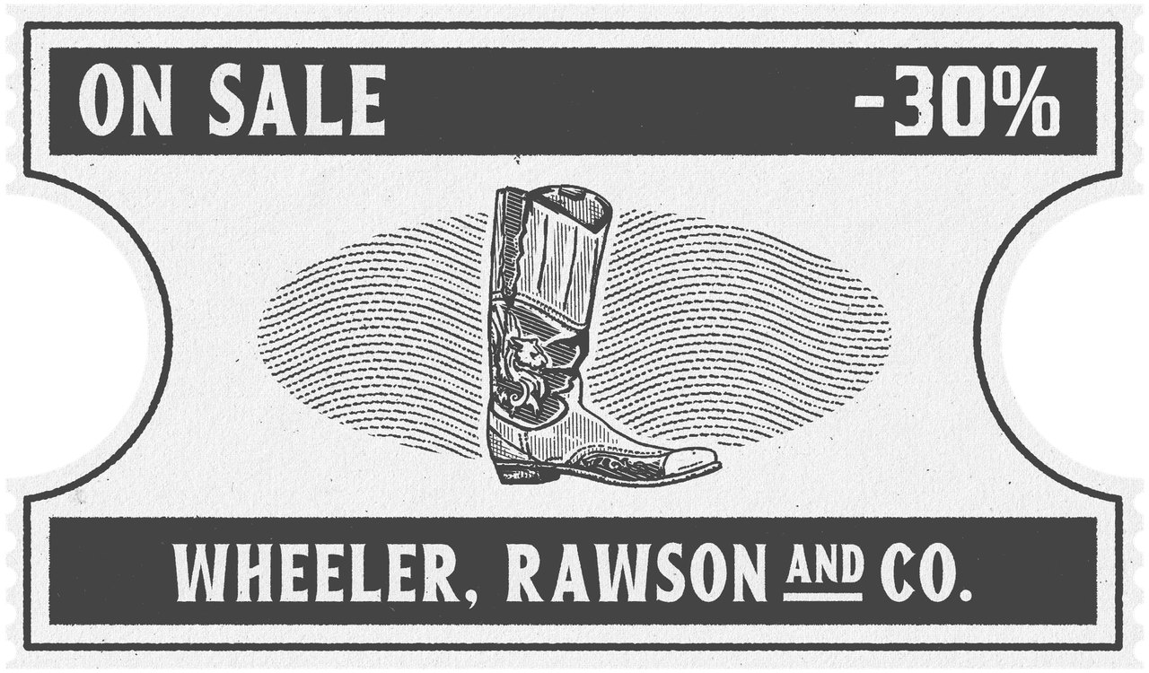 Red Dead Online haber görseli