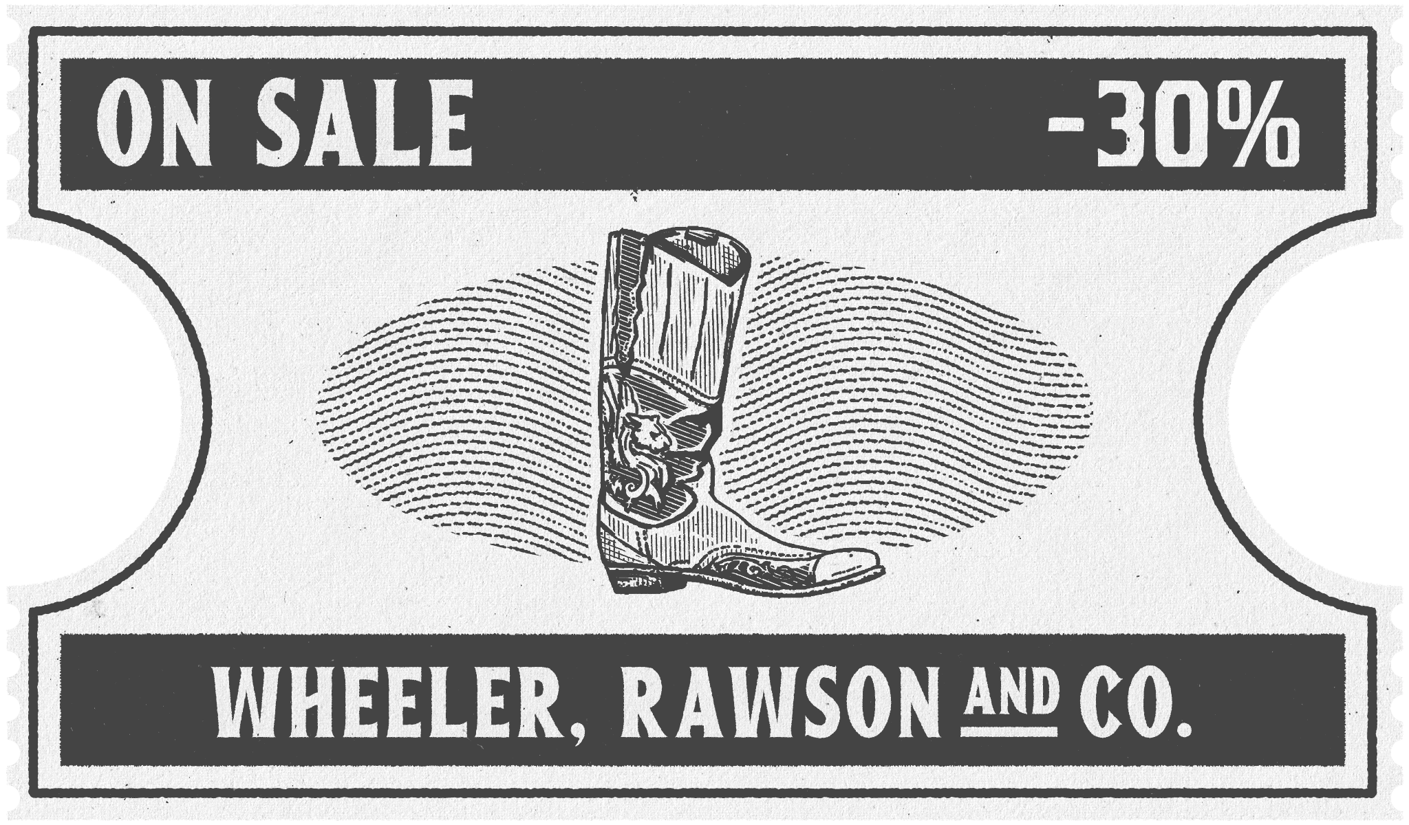 Red Dead Online haber görseli