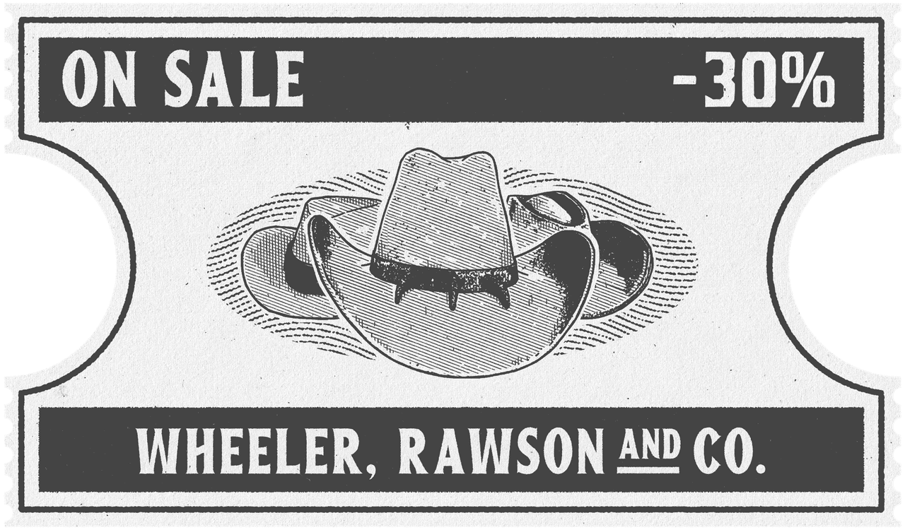 Red Dead Online haber görseli