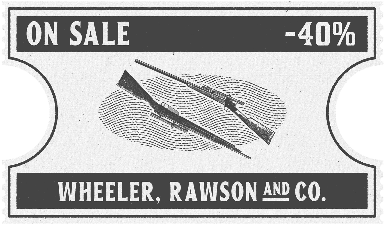 Red Dead Online haber görseli