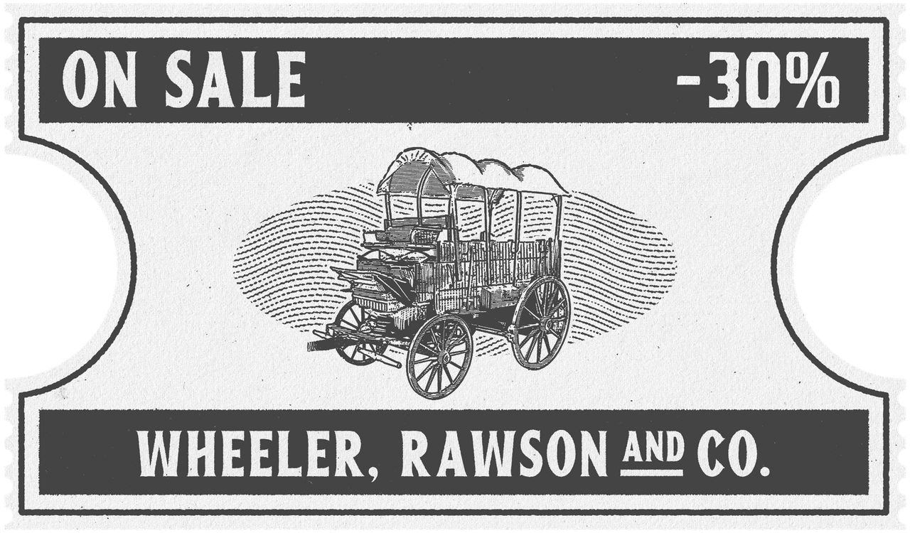 Red Dead Online haber görseli