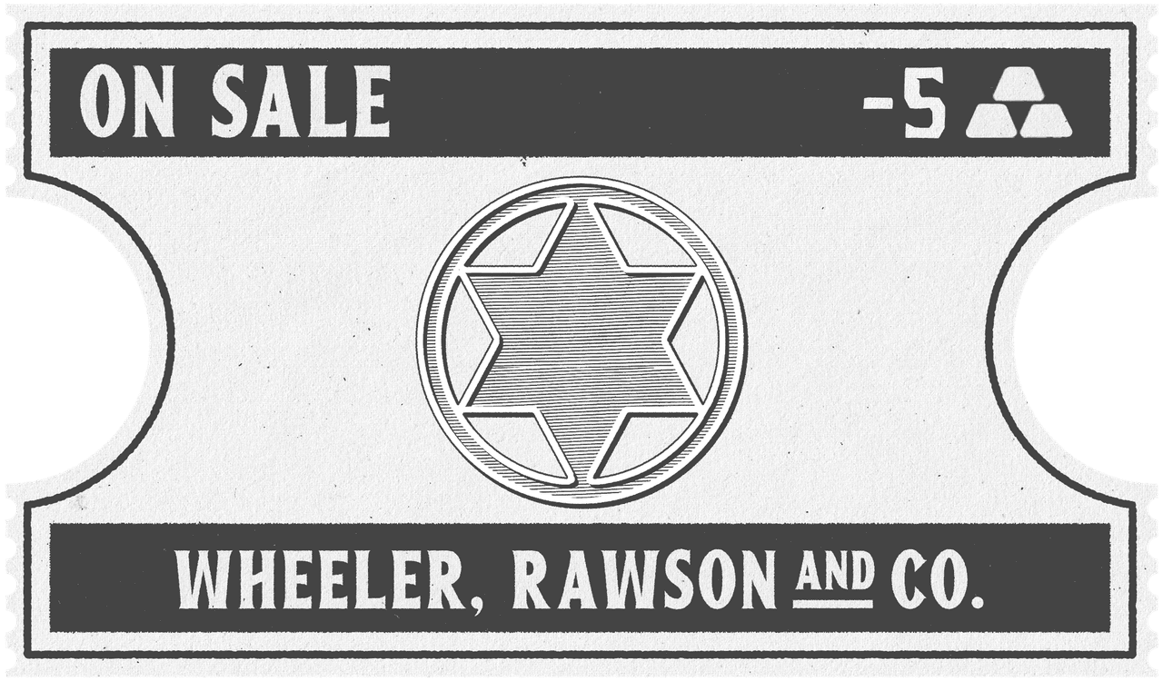 Red Dead Online haber görseli