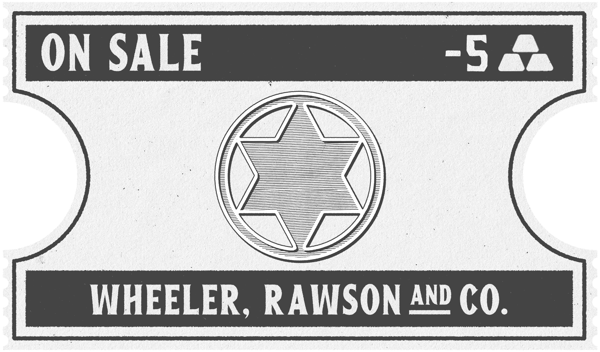 Red Dead Online haber görseli
