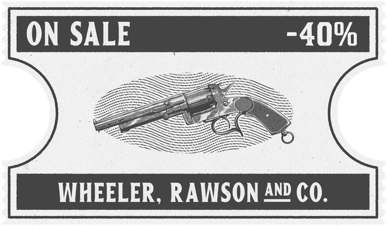 Red Dead Online haber görseli
