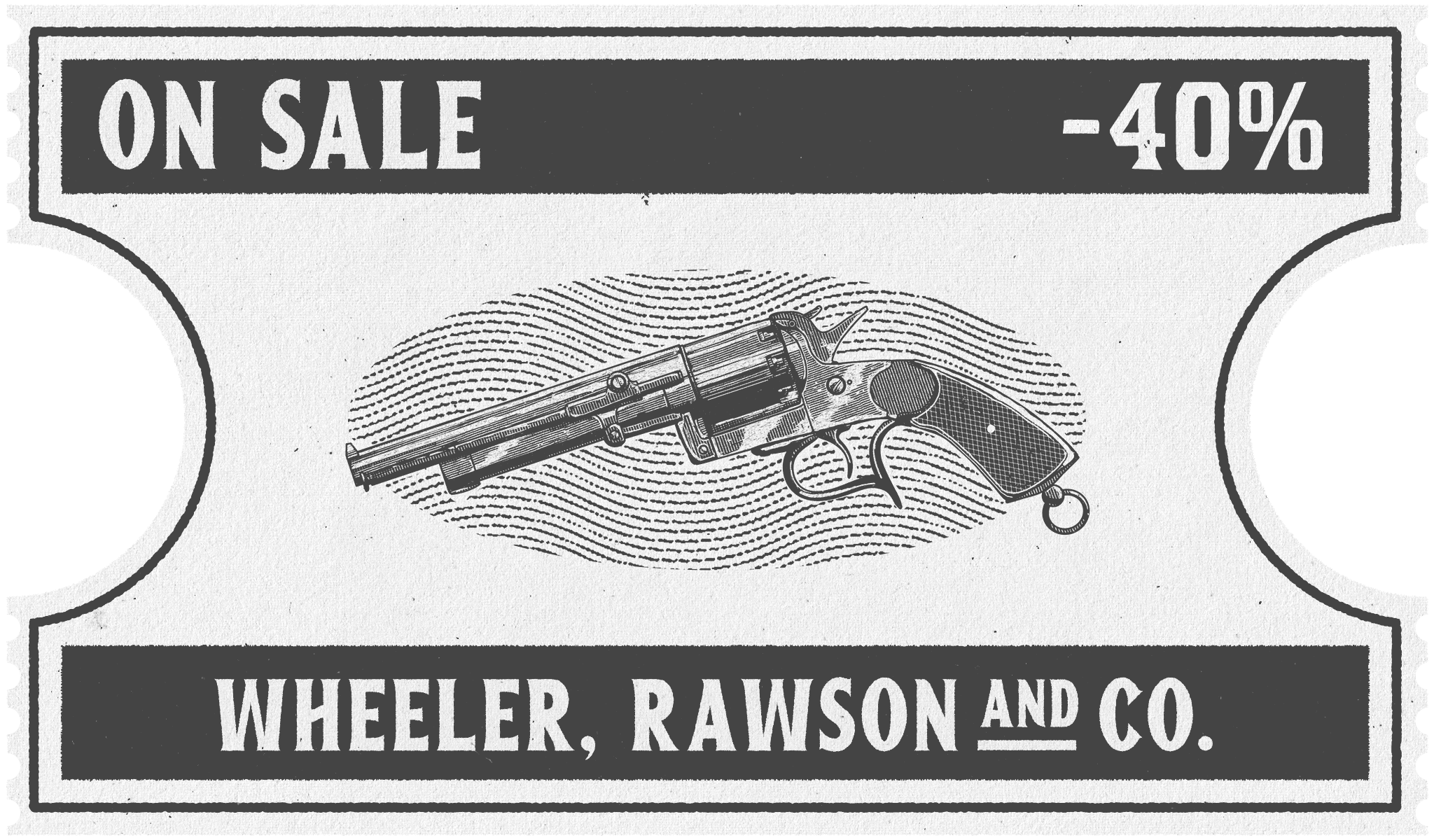 Red Dead Online haber görseli