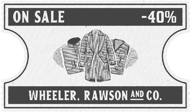 Role Outfit'ler sale. Forty percent indirim. Item 5 of 10
