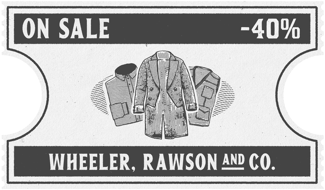 Role Outfit'ler sale. Forty percent indirim. Item 5 of 10