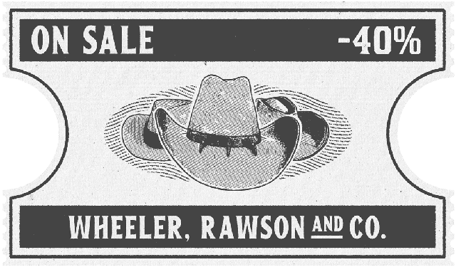 Pacific Union Cap sale. Forty percent indirim. Item 4 of 10