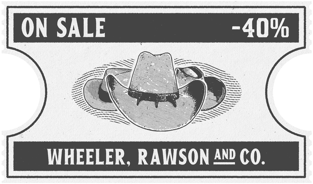Pacific Union Cap sale. Forty percent indirim. Item 4 of 10