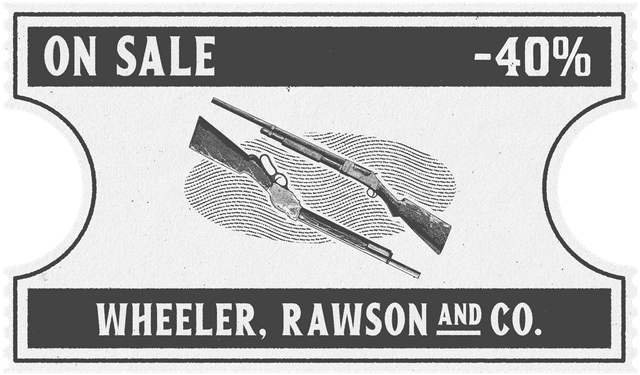 Shotgun Style Customizations. %40 indirim