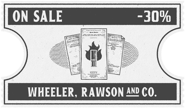 Explosive Slug ve Incendiary Buckshot Pamphlets. %30 indirim