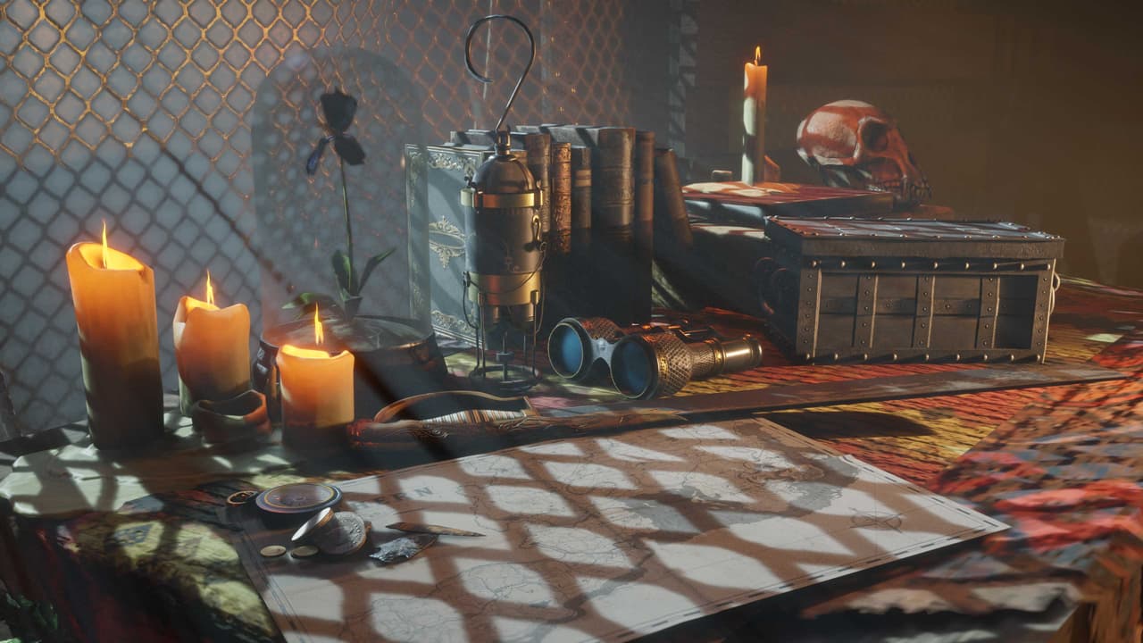 Red Dead Online haber görseli