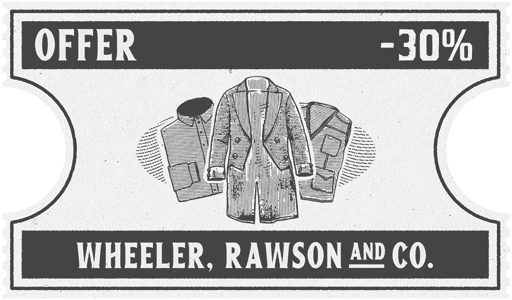 Red Dead Online haber görseli
