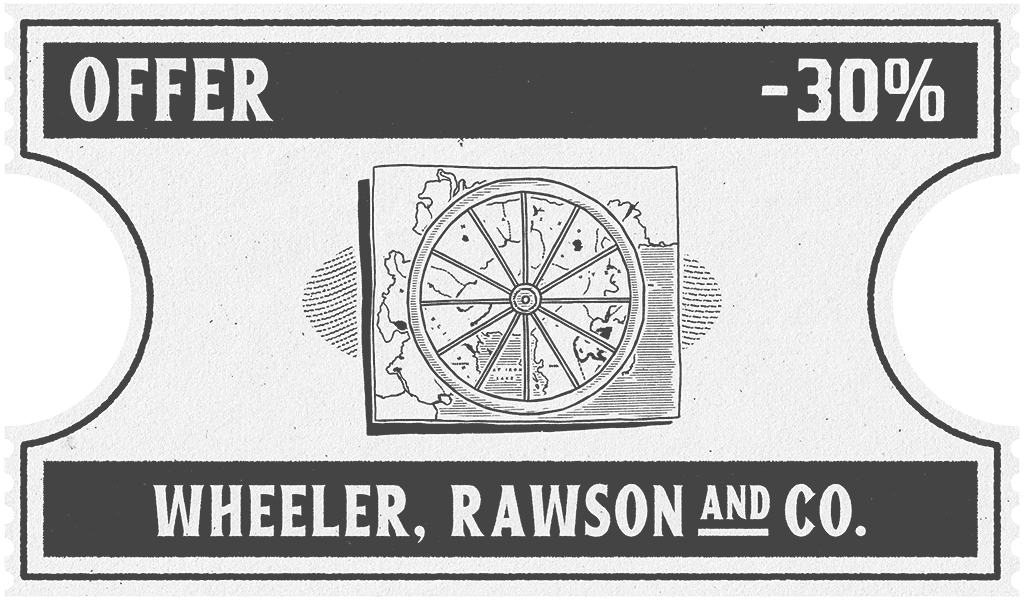 Red Dead Online haber görseli