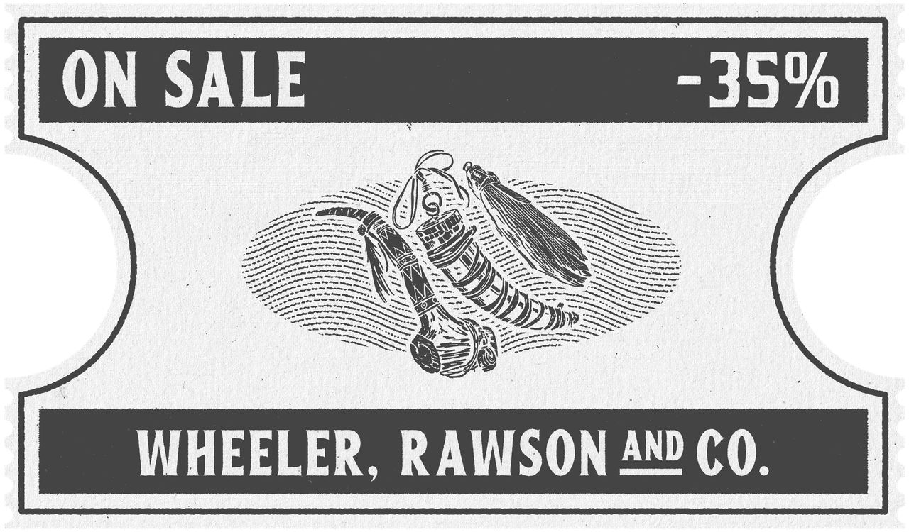 Red Dead Online haber görseli