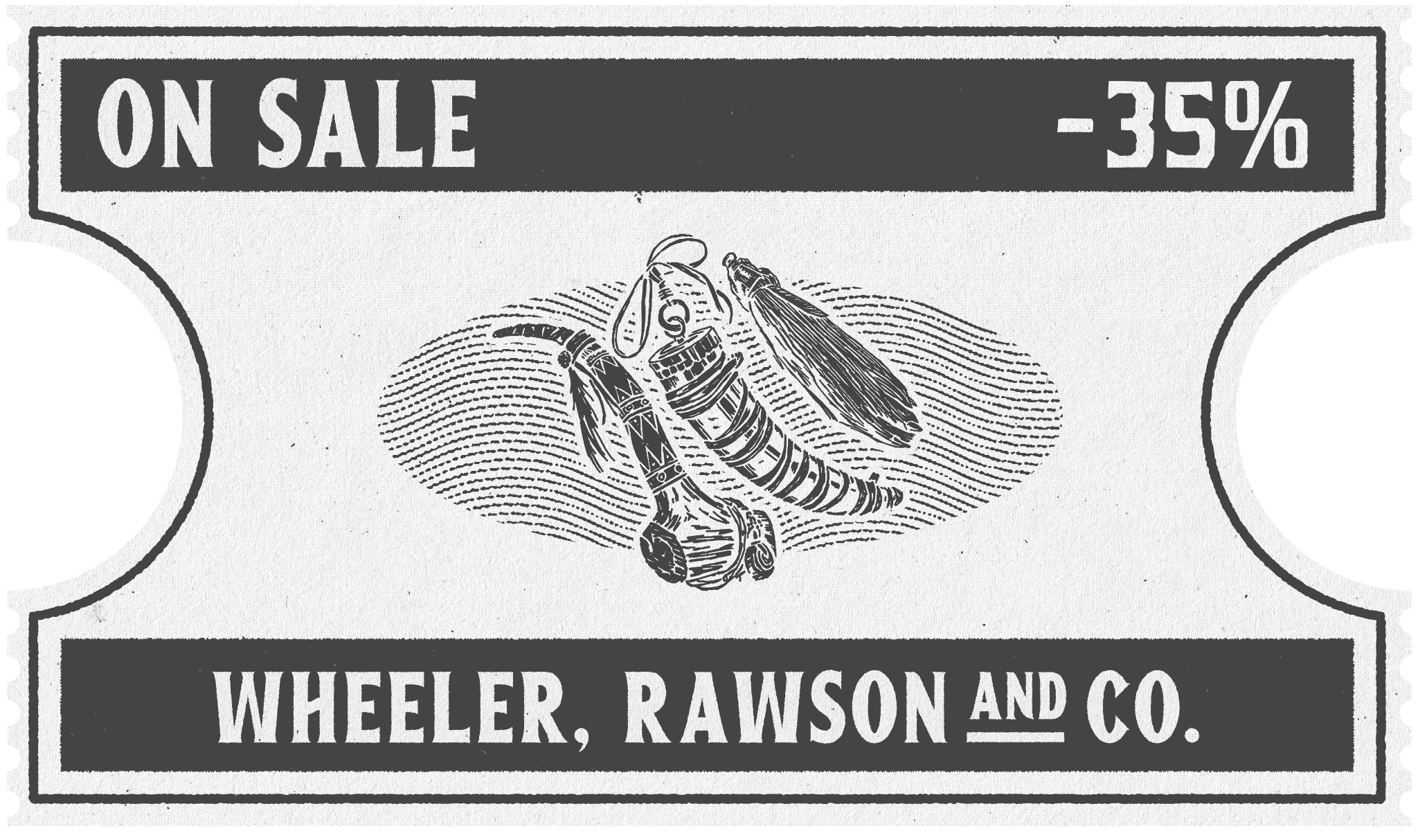 Red Dead Online haber görseli