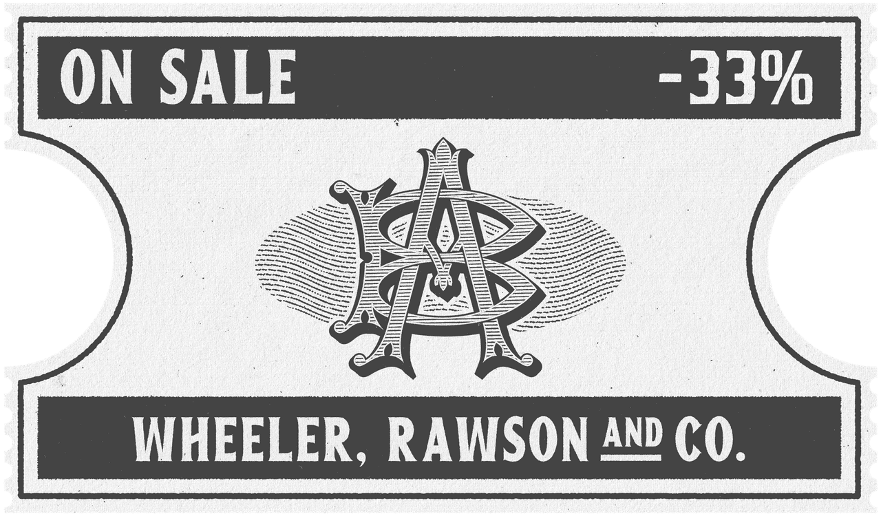 Red Dead Online haber görseli