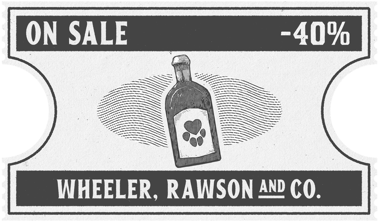 Red Dead Online haber görseli