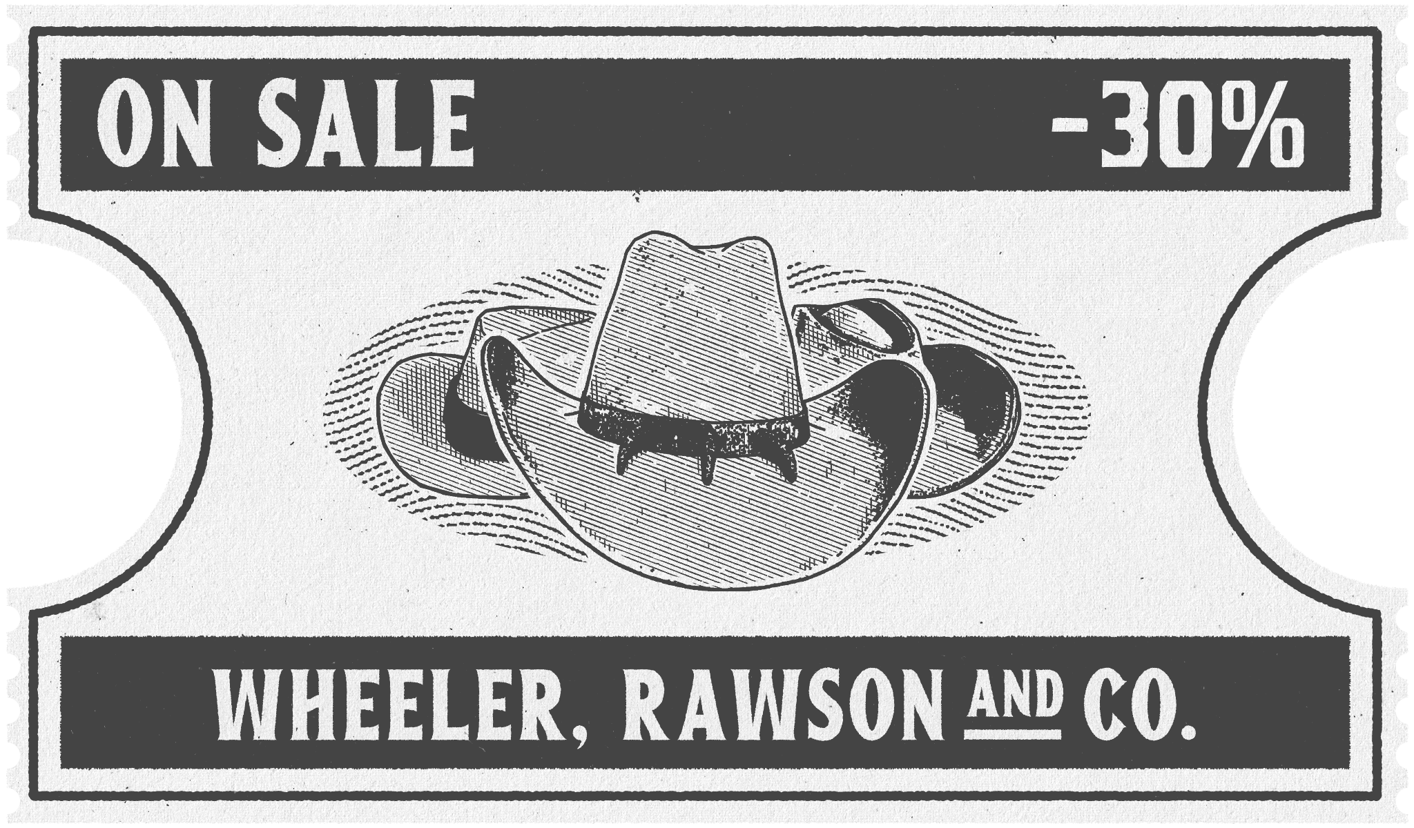 Red Dead Online haber görseli