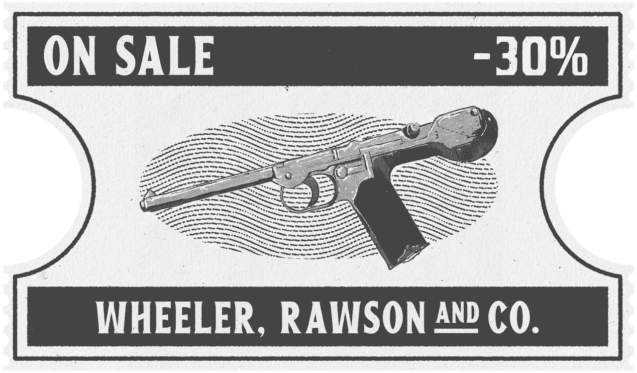 Red Dead Online haber görseli