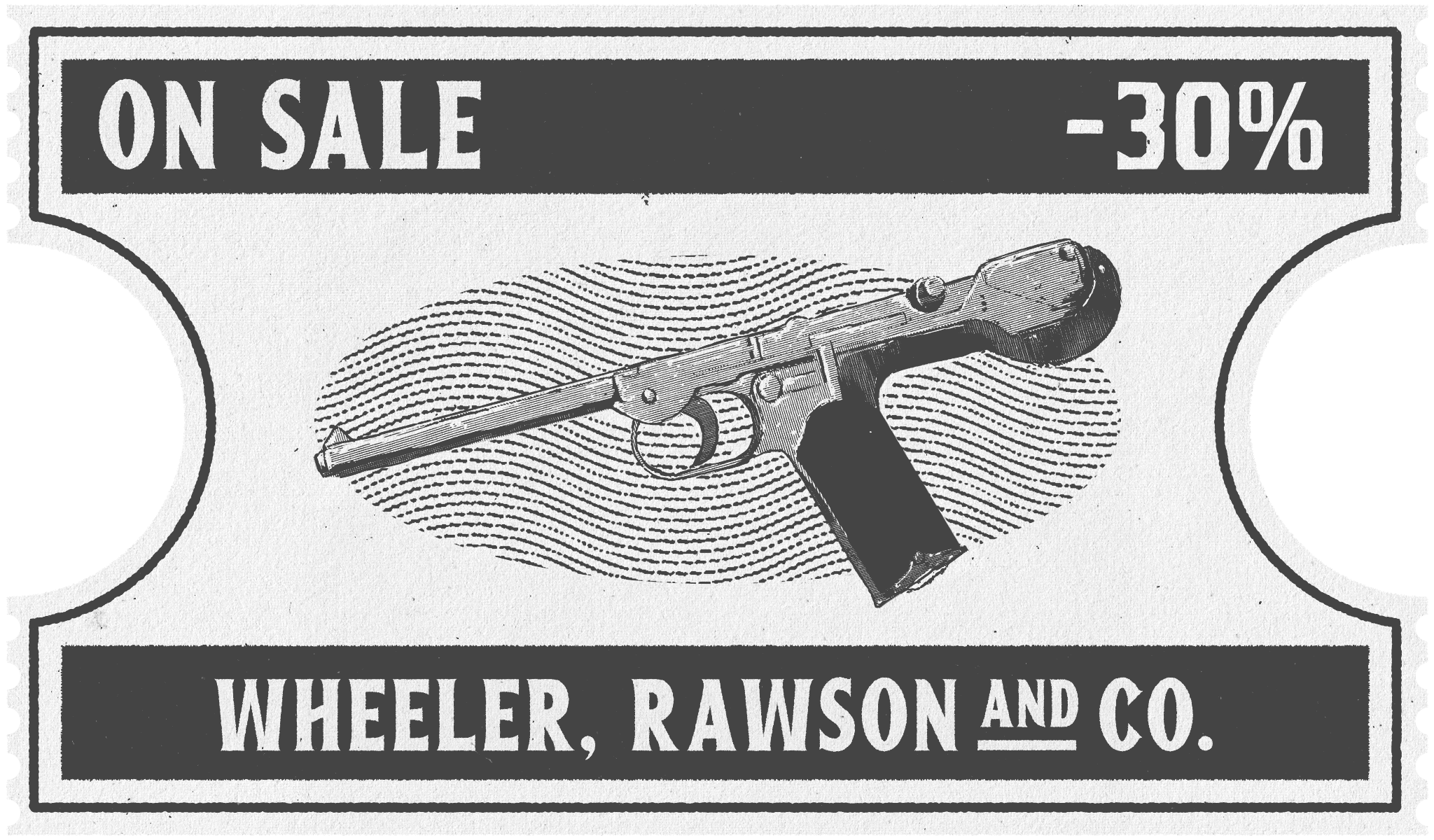Red Dead Online haber görseli