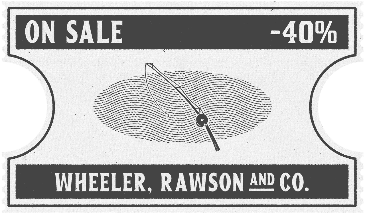 Red Dead Online haber görseli