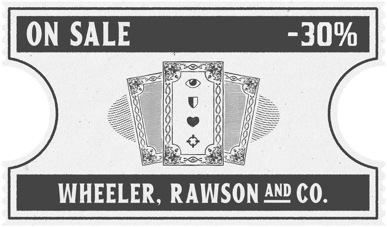 Red Dead Online haber görseli
