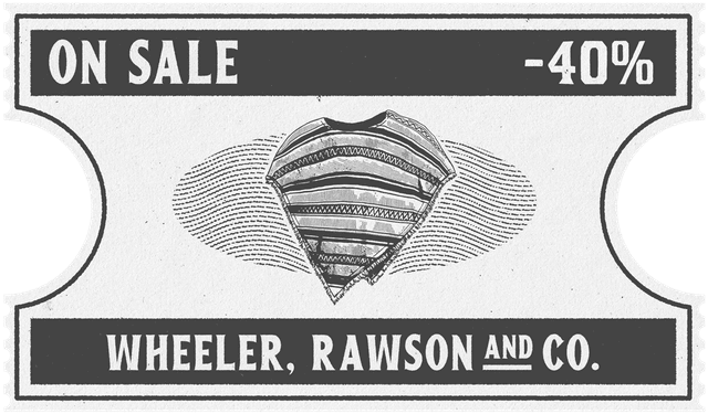 Gun Belts, Ponchos, ve Hats. %40 indirim