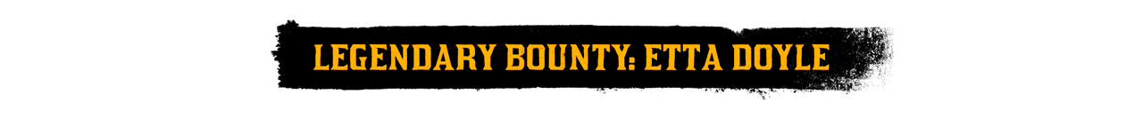 Red Dead Online